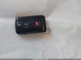 Toyota Prius JTDKB20U183457881 снимка