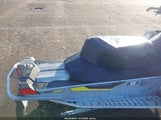 Miniaturka zdjęcia 8