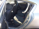 Mazda Mazda3 I Touring JM1BL1V71D1801712 снимка