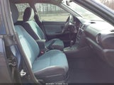 Subaru Impreza Outback Sport Base W/Special Edition JF1GG68555H811191 снимка