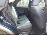 Subaru Impreza Outback Sport Base W/Special Edition JF1GG68555H811191 photo