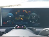 Hyundai Tucson Hybrid Sel Convenience KM8JCDD13SU387334 photo