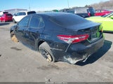 Toyota Camry Se JTNB11HK4J3005795 fotografie