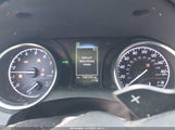 Toyota Camry Se JTNB11HK4J3005795 photo