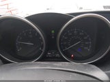 Mazda Mazda3 I Touring JM1BL1V77C1620824 снимка