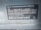 Miniaturka zdjęcia 9