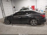 Nissan Maxima 3.5 Sl 1N4AA6AP5JC390566 снимка
