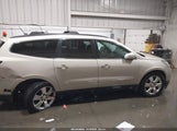 Chevrolet Traverse Ltz 1GNKVLKD9DJ254132 снимка