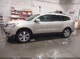 Chevrolet Traverse Ltz 1GNKVLKD9DJ254132 снимка