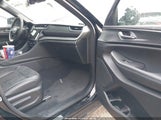 Jeep Grand Cherokee Altitude 4X4 1C4RJHAG4S8699118 снимка