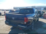 Honda Ridgeline Rtl-E 5FPYK3F77HB033097 photo