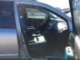 Lexus Rx 350 2T2HK31U37C004975 снимка