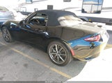 Mazda Mx-5 Miata Grand Touring JM1NDAD77G0101425 fotografie
