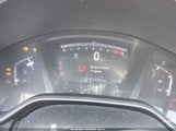 Honda Cr-V Ex 5J6RW2H53KL025391 снимка
