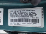 Toyota Corolla Le 1NXBU40E39Z031423 снимка