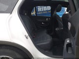 Mercedes-Benz Glc 300 WDC0G4JB0JV114310 снимка