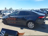 Toyota Corolla Le JTDB4MEE0P3011002 снимка