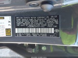 Toyota Corolla Le JTDB4MEE0P3011002 снимка