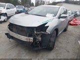 Nissan Murano Sv 5N1AZ2MG2JN115227 снимка