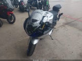 Suzuki Gsx-R750 JS1GR7MA6T7100125 снимка