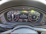 Audi A4 2.0T Premium WAUENAF45HN012261 снимка