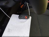 Jeep Wrangler 4Xe Willys 4Xe 1C4RJXN63RW317453 снимка