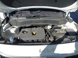 Kia Seltos Ex KNDER2AA3S7703410 снимка