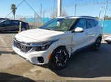Kia Seltos Ex KNDER2AA3S7703410 снимка