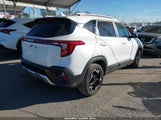 Kia Seltos Ex KNDER2AA3S7703410 снимка