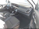 Kia Seltos Ex KNDER2AA3S7703410 снимка