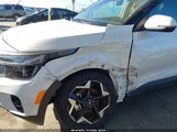 Kia Seltos Ex KNDER2AA3S7703410 снимка