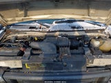 Ford E-150 Commercial/Recreational 1FTRE14W76DB05018 снимка