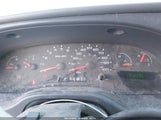 Ford E-150 Commercial/Recreational 1FTRE14W76DB05018 снимка