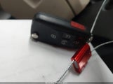 Miniaturka zdjęcia 11
