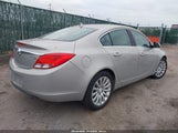 Buick Regal Cxl Russelsheim W04GP5EC8B1036794 снимка