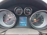 Buick Regal Cxl Russelsheim W04GP5EC8B1036794 снимка