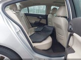 Buick Regal Cxl Russelsheim W04GP5EC8B1036794 снимка