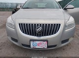 Miniaturka zdjęcia 6