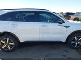 Kia Sorento Ex 5XYRH4LF3NG126345 снимка