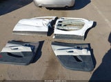 Kia Sorento Ex 5XYRH4LF3NG126345 снимка