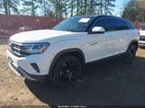 Volkswagen Atlas Cross Sport 3.6L V6 Sel 1V2EE2CAXMC204122 fotografie