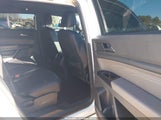 Volkswagen Atlas Cross Sport 3.6L V6 Sel 1V2EE2CAXMC204122 снимка