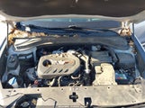 Hyundai Santa Fe Ultimate 2.0T 5NMS53AA6KH041545 снимка