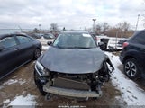Honda Hr-V Awd Lx 3CZRU6H35MM725264 photo
