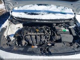 Kia Forte S 3KPFL4A71JE217571 снимка