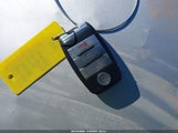 Kia Forte S 3KPFL4A71JE217571 снимка