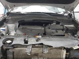 Hyundai Santa Fe Sport 2.4L 5XYZUDLB5JG571608 fotografie