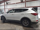Hyundai Santa Fe Sport 2.4L 5XYZUDLB5JG571608 photo