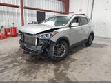 Hyundai Santa Fe Sport 2.4L 5XYZUDLB5JG571608 fotografie