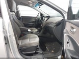 Hyundai Santa Fe Sport 2.4L 5XYZUDLB5JG571608 снимка